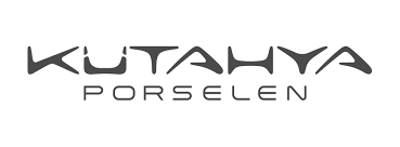 Kütahya Porselen Logo